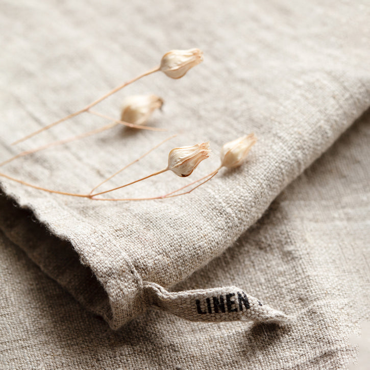 LINEN
