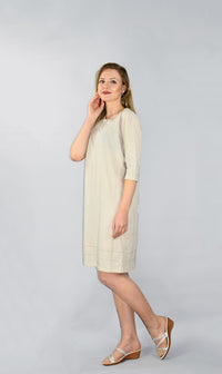 Cotton Tunic