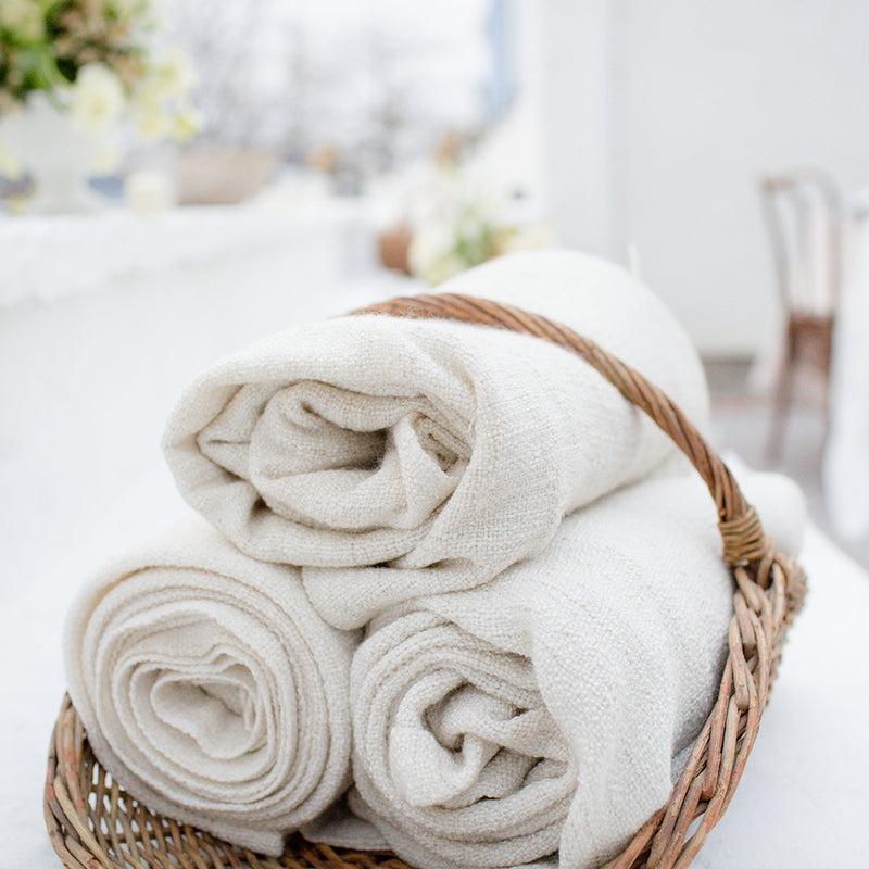 KNITWEAR